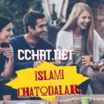 islami chat