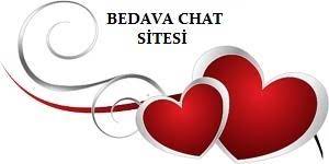 Bedava Chat Sitesi
