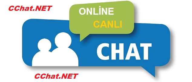 Chat online net America Chat