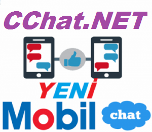 Mobil Chat Siteleri