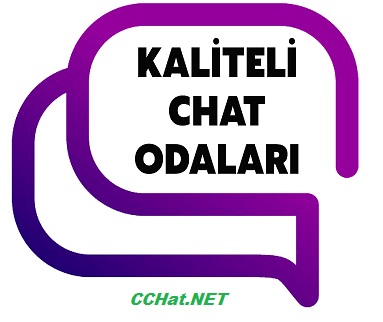 Sohbet Yap Chat Odaları