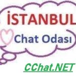 İstanbul Chat