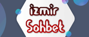 İzmir Chat
