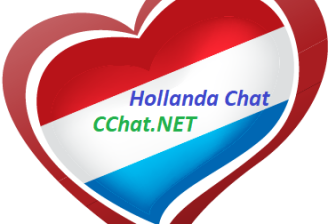 Hollanda Chat