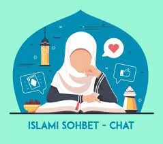 İslami Sohbete Nasıl Başlanır