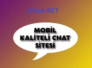 Kaliteli Chat