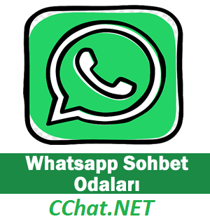 Whatsapp Chat Sohbet
