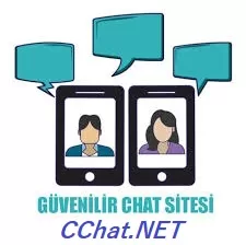 Online Chat Siteleri