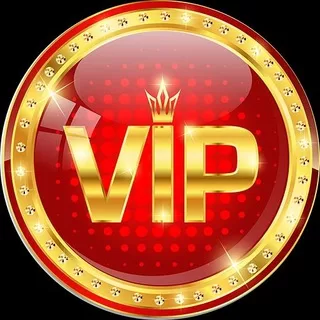 Vip Sohbet Siteleri