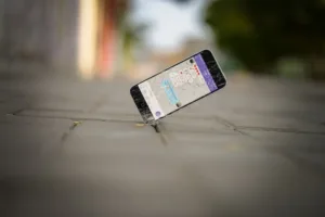Seks Chat Kanalı