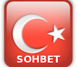 Türk Chat Siteleri