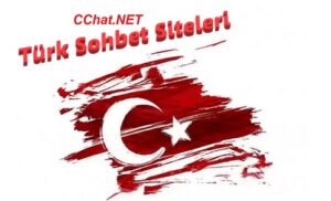 Türk Sohbet Sayfaları