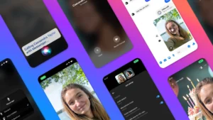 En İyi Mobil Sohbet Platformları