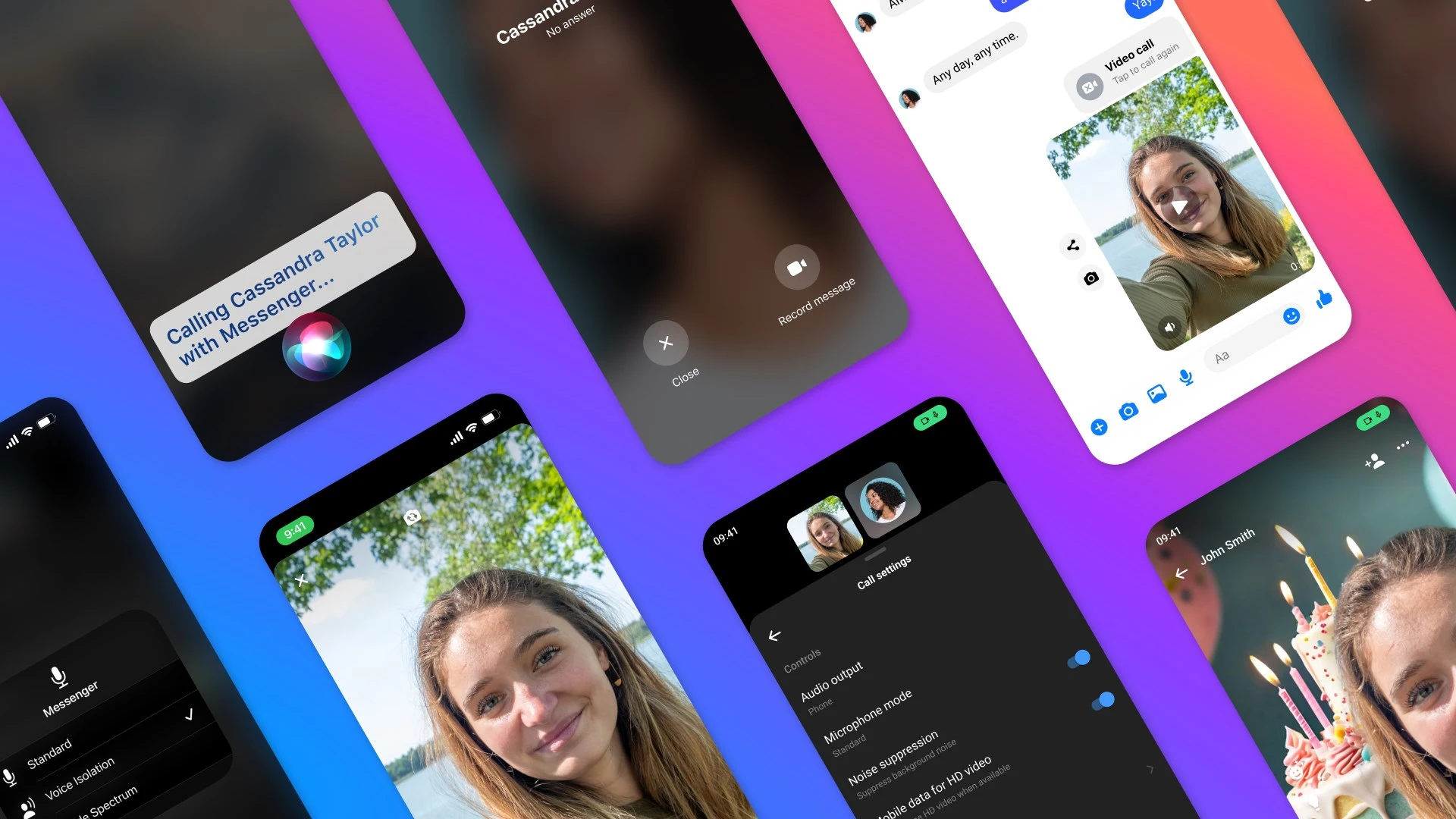 En İyi Mobil Sohbet Platformları