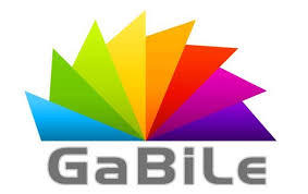 Gabile Sohbet