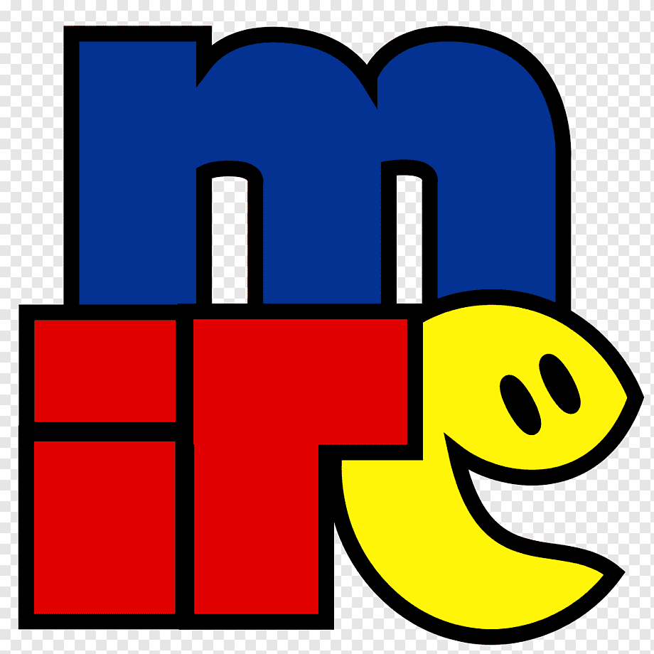 mIRC Sohbet Siteleri